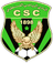 CS Constantine