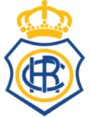 एटलेटिको ओनुबेन्से