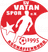 TSV Vatanspor