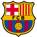 Barcelona B (w)