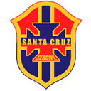 Santa Cruz SE U20