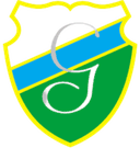 গ্রানিকা কেট্রজিন