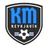 KM Reykjavik