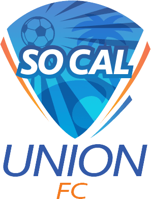 সো ক্যাল ইউনিয়ন মহিলা