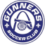 Gunners SC