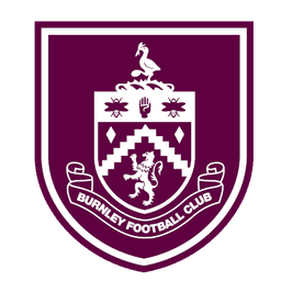 बर्नले यू21