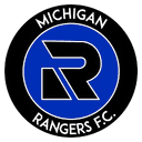 মিশিগান রেঞ্জার্স এফসি