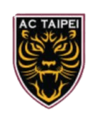 এসি তাইপেই রিজার্ভস