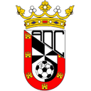 स्यूटा बी