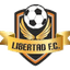 Libertad FC