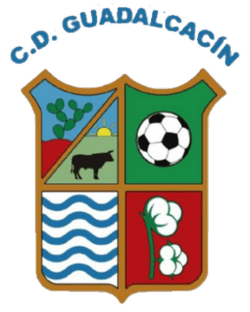 CD Guadalcacin W