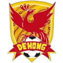 Dehong Team
