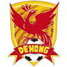 Dehong Team