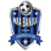 डब्ल्यूएए बंजुल