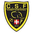 শ্যাম্বেরি এসও