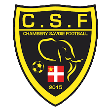 शैम्बरी एसओ