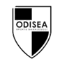 Odisea FC