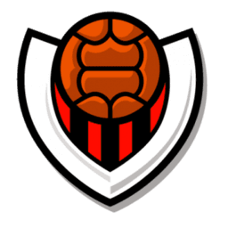 ভাইকিংগুর রেকজাভিক