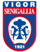 ভিগোর সেনিগালিয়া
