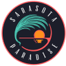 Surga Sarasota