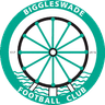 Biggleswade FC