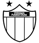 यूनि सूजा