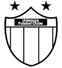 यूनि सूजा