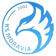 Moravia Morawica