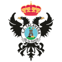 تالافيرا تحت 19