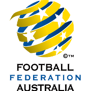 অস্ট্রেলিয়া U17