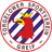 Torgelower FC Greif