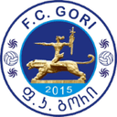FC Gori