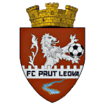 FC Prut Leova