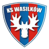 KS Wasilkow