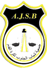 AJS Boujdour