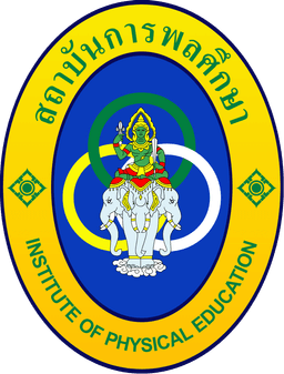 Thailand National Sports University