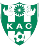 KAC Kenitra Reserve