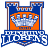 Deportivo Llorens