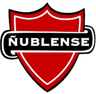 Nublense (W)