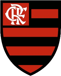 Flamengo RJ U20 (Wanita)
