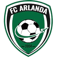 FC Arlanda