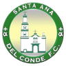 Santa Ana del Conde