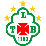 টুনা লুসো মহিলা