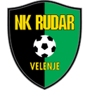 NK Rudar Velenje U19