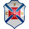 Belenenses U19