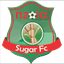 Sugar Nzoia United
