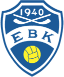 نساء إي بي كي