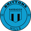 Bukit Brittons