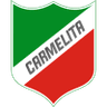 AD Carmelita
