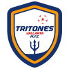 Tritones Vallarta